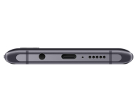 XIAOMI MI NOTE 10 LITE 6/64GB Czarny - 566383 - zdjęcie 9